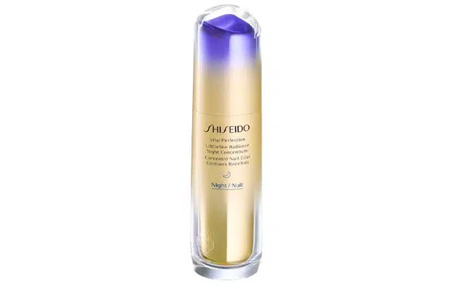 40ml