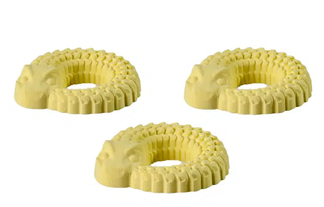 stenders 110g*3