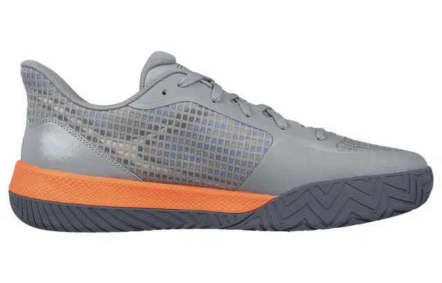 Skechers Viper Court Pro