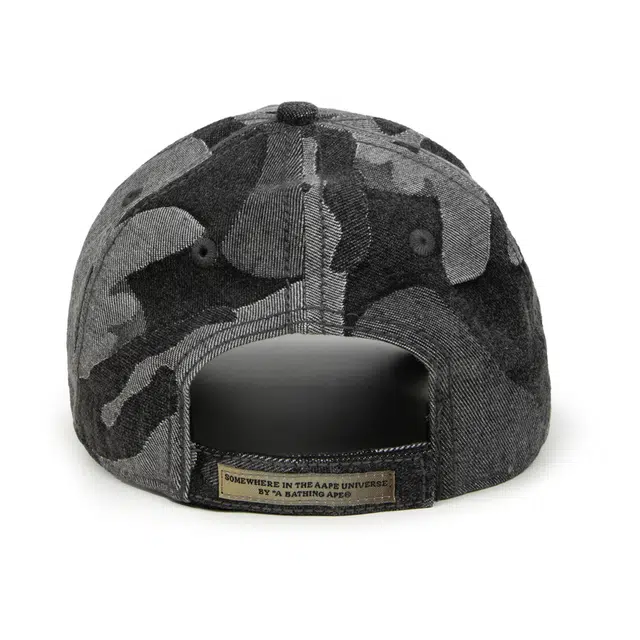 Aape
