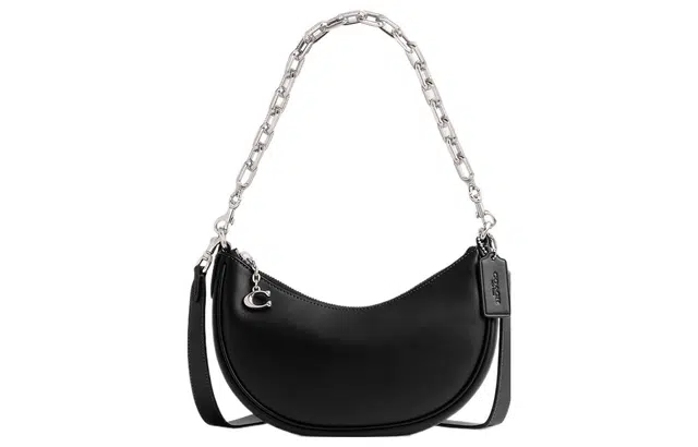 COACH Mira 24