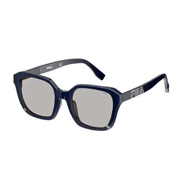 FILA SFI915