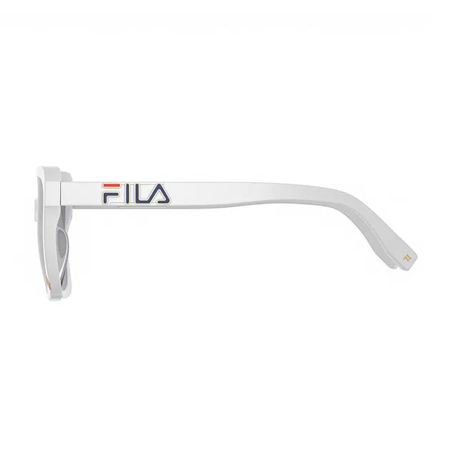 FILA SFI915
