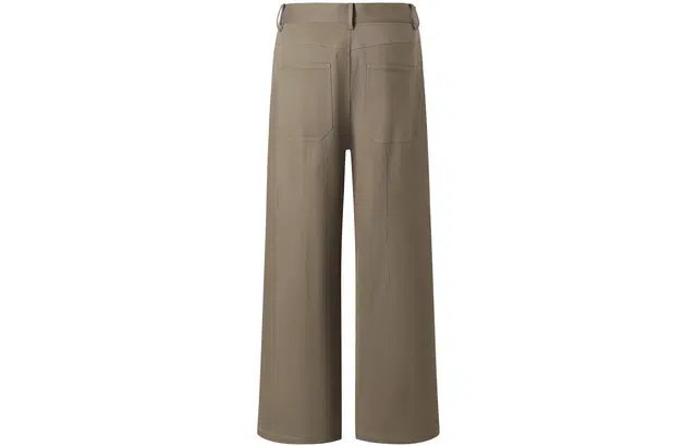 KREATE BLANK Cleanfit