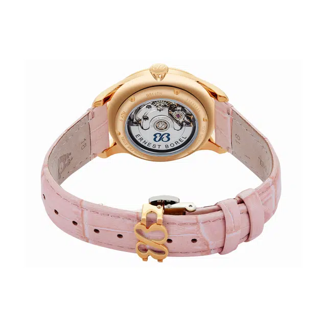 ERNEST BOREL 50 35mm N0116B0B-MR4L