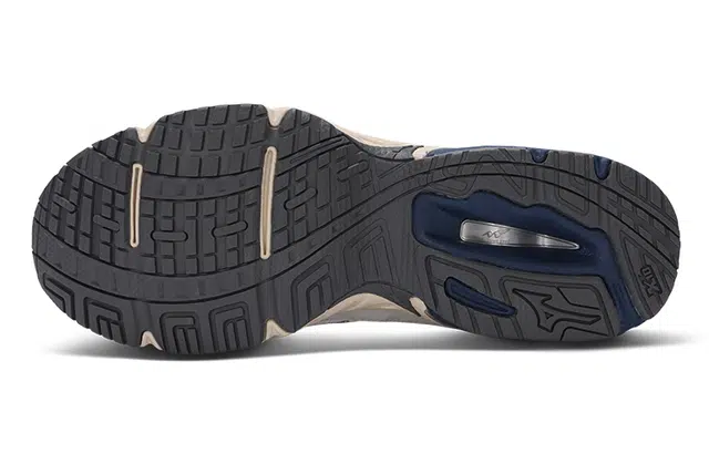 Mizuno WAVE ORION