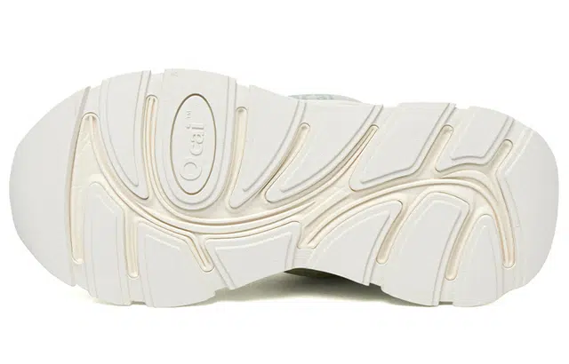 Ocai Runtech3.0