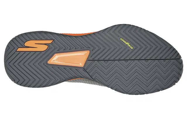 Skechers Viper Court Pro