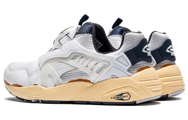 PUMA Disc Blaze The Neverworn 2