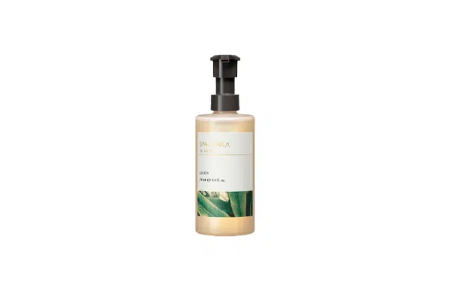 250ml
