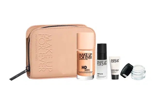 makeupforever