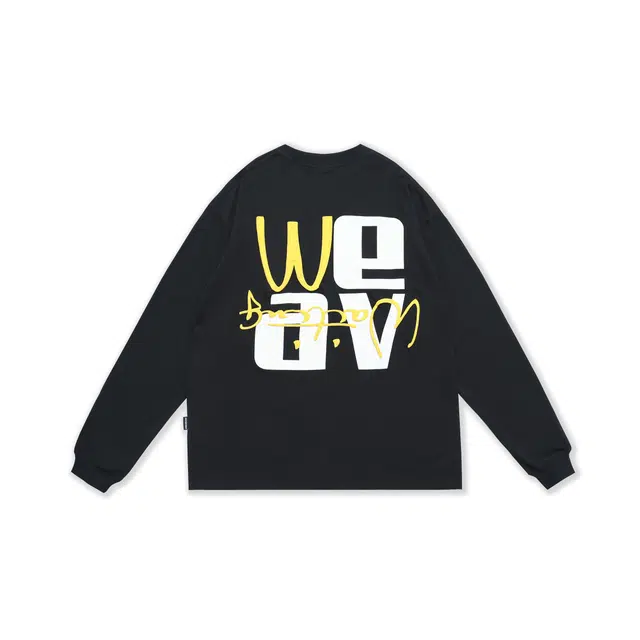 WAITINGWAVE T