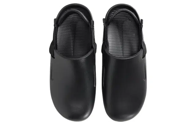 Nike Calm Mule