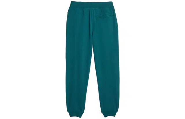 PUMA Mmq Sweatpants Logo