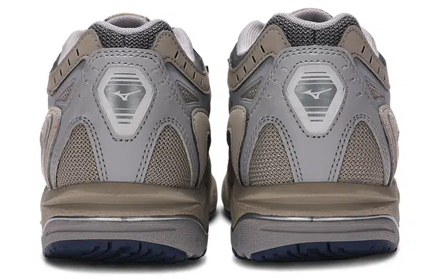 Mizuno WAVE ORION