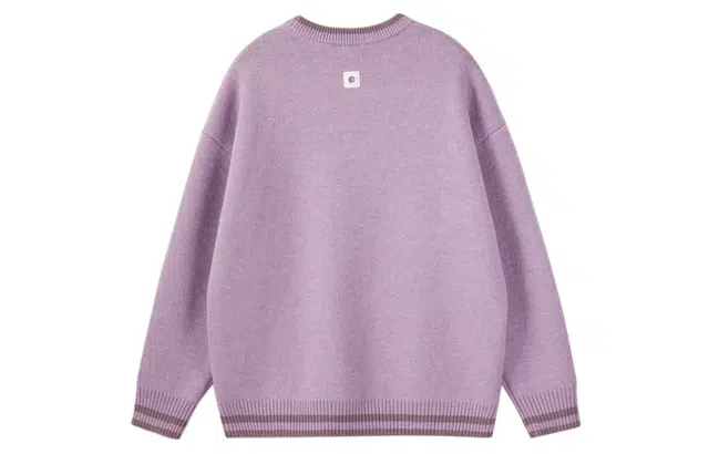 PCLP AW23 PartyLife P