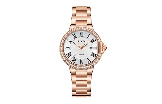 Fiyta L803001.PWPD