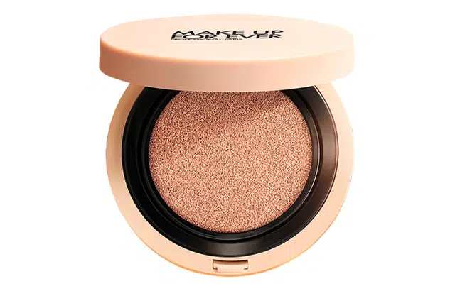 makeupforever 15g