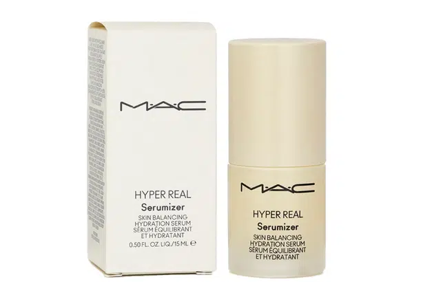 MAC 30ml2023