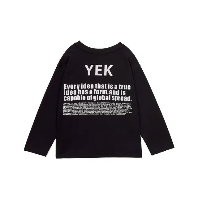 YEKt2022
