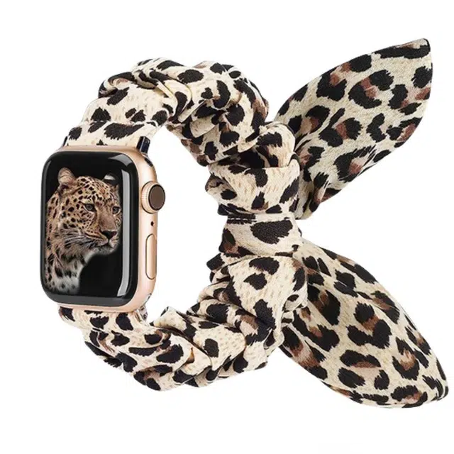 Apple Watch iWatchS8SE76 y2k