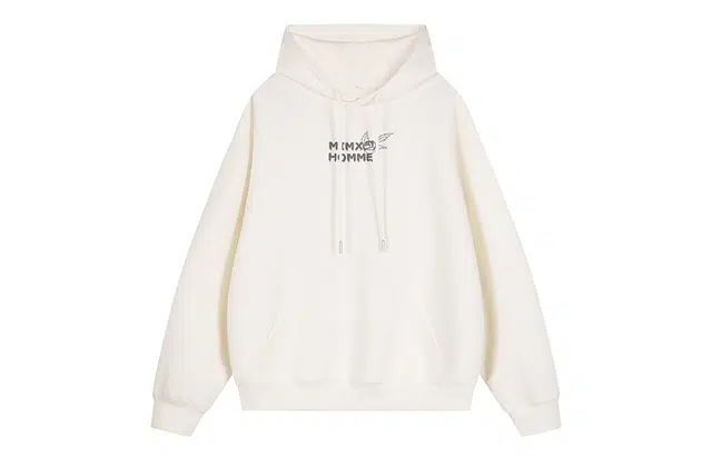 Mimx Homme