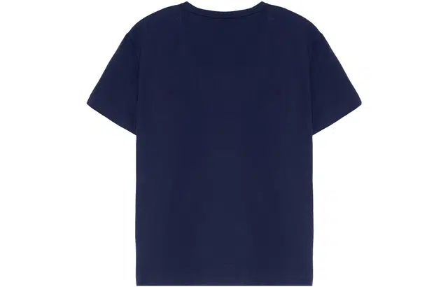 Polo Ralph Lauren SS23 T