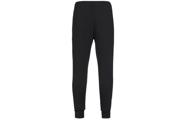 Nike Sweatpants Black