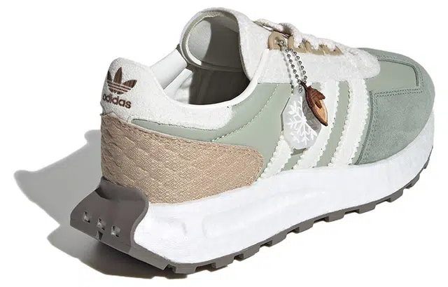 adidas originals Retropy E5