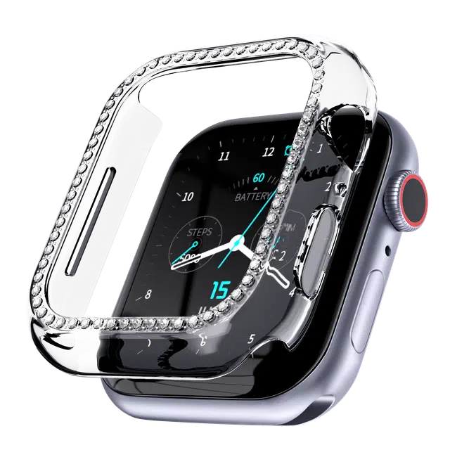 Apple Watch iWatchS8SE7