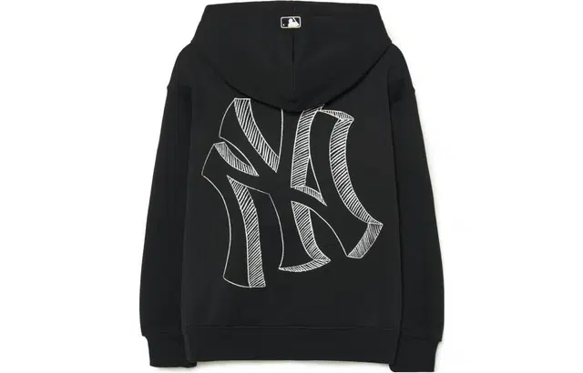 MLB Logo