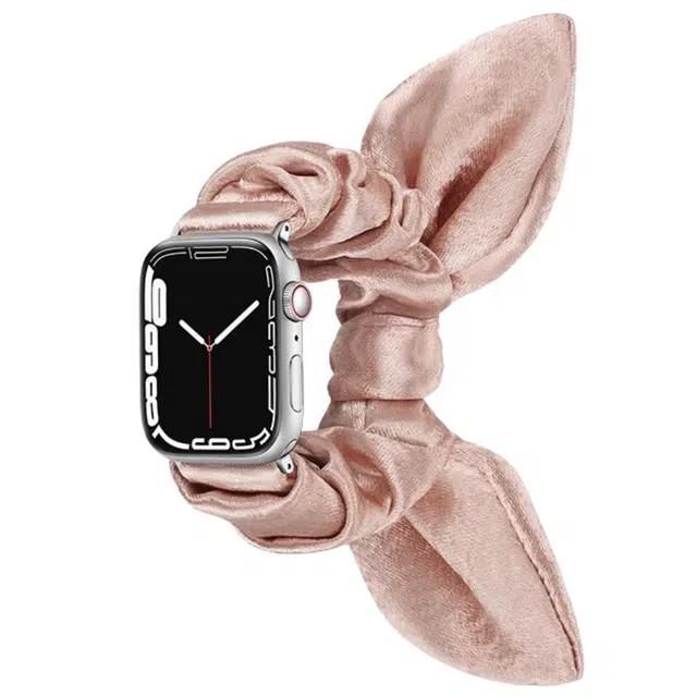 Apple Watch iWatchS8SE76 y2k