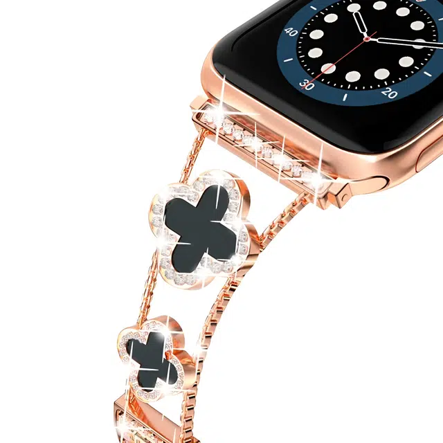 Apple Watch iWatchS8SE7