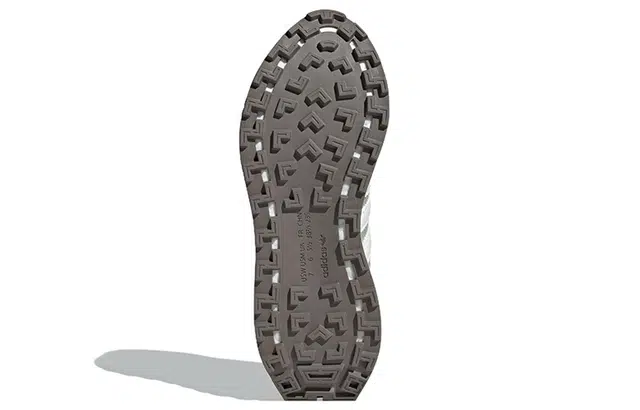 adidas originals Retropy E5
