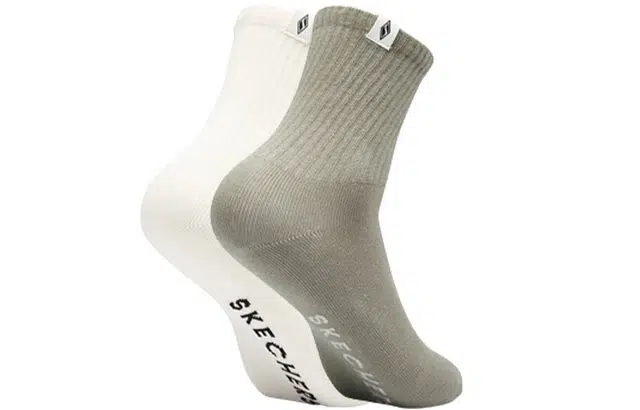 Skechers 2