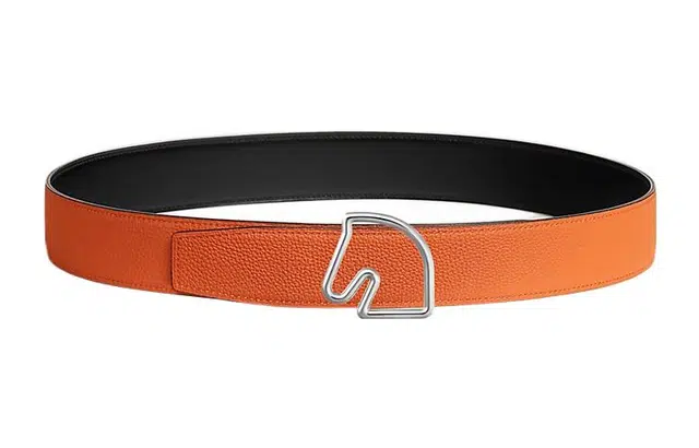 HERMES 3.8CM