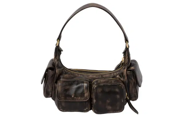 MIU MIU Hobo