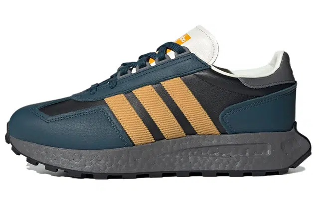 adidas originals Retropy E5