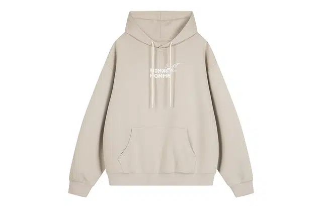 Mimx Homme