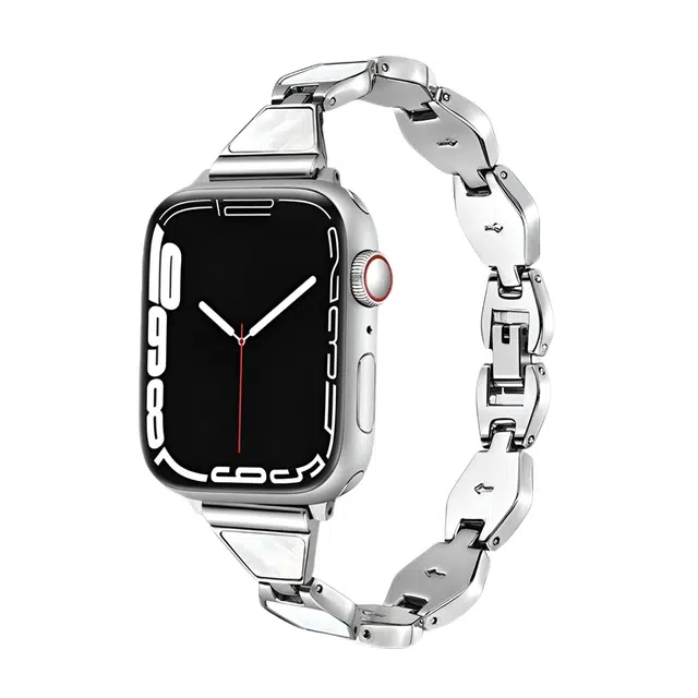 Apple Watch iWatch