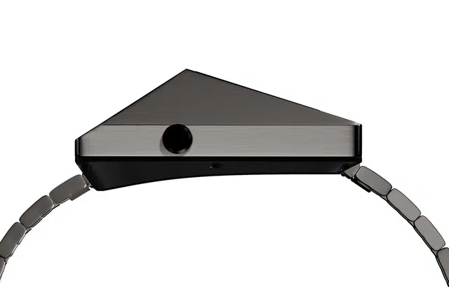 IB S30002S2