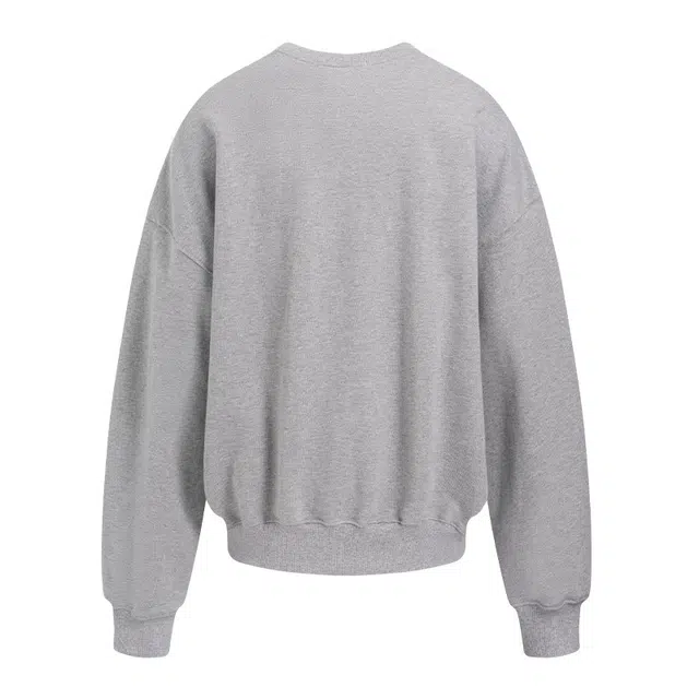 MARDI MERCREDI FW23