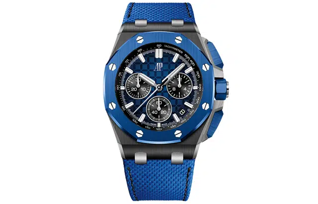 AUDEMARS PIGUET 43mm 26420CE.OO.A043VE.01
