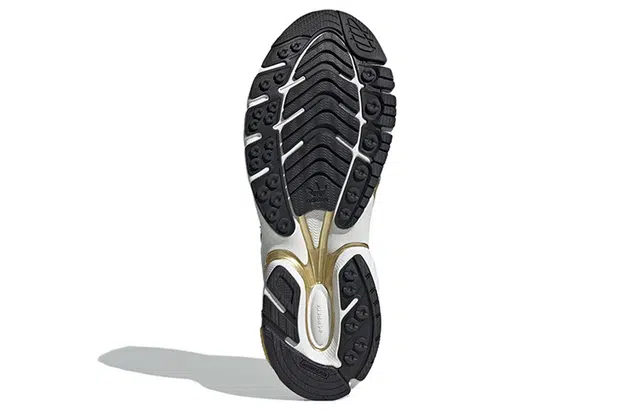 adidas Adistar Cushion 3