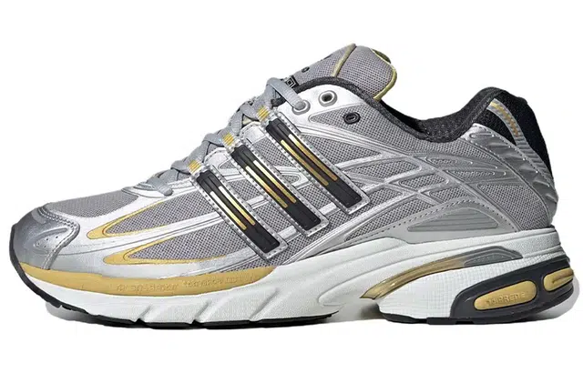adidas Adistar Cushion 3