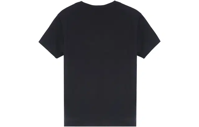 Burberry T 80038281