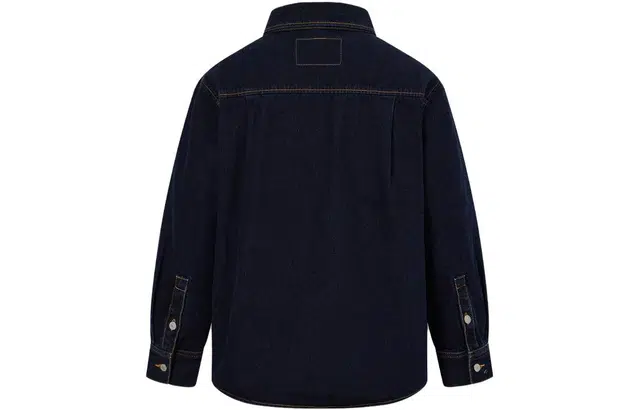 Levis FW23