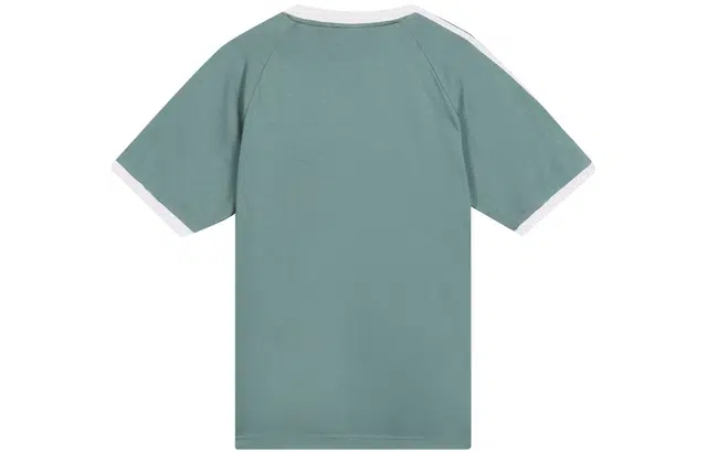 adidas originals 3-Stripes Tee LogoT