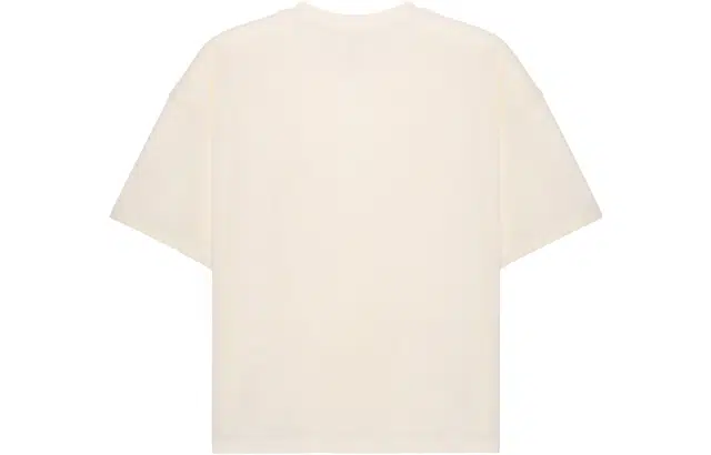 LOEWE SS22 Paulas Ibiza T