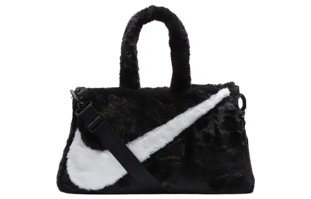 Nike tote
